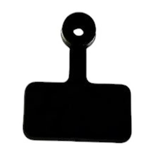 Charging Port Cover for Nosfet Aeon