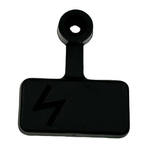 Charging Port Cover for Nosfet Aero