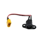 Charging Port for Inmotion Climber
