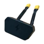 Charging Port for Inmotion RS