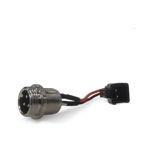 Charging Port for Inmotion V10 and V10F