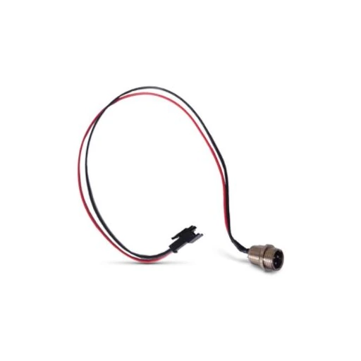 Charging Port for Inmotion V8, V8F and V8S