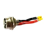 Charging Port for Leaperkim Patton S