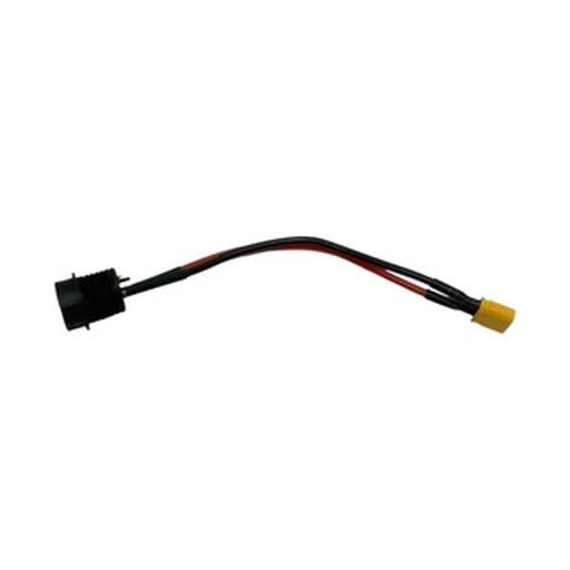 Charging Port for Vsett 9 APEX