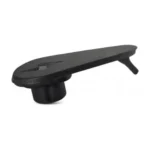 Charging Port Rubber Cap for Inmotion V10 and V10F