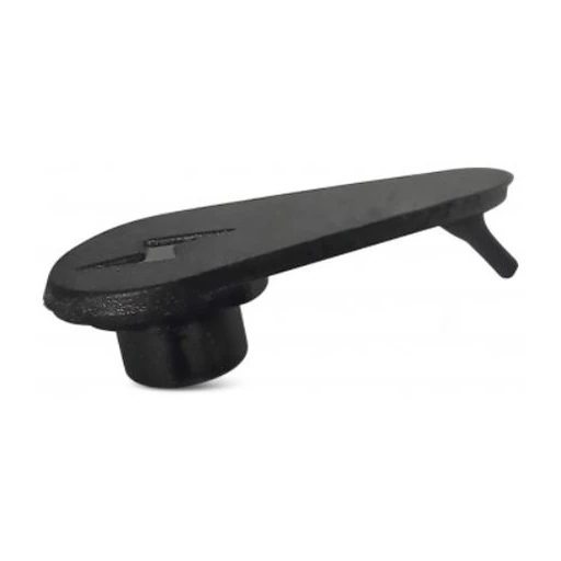 Charging Port Rubber Cap for Inmotion V10 and V10F