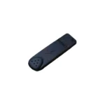 Charging Port Rubber Cap for Inmotion V5 and V5F