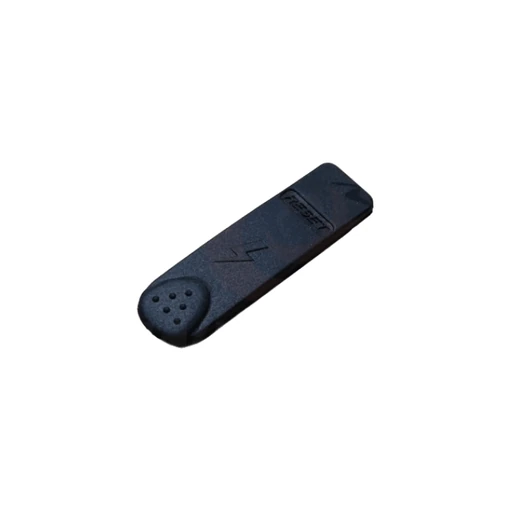 Charging Port Rubber Cap for Inmotion V5 and V5F