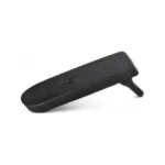 Charging Port Rubber Cap for Inmotion V8, V8F and V8S