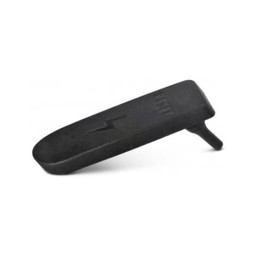Charging Port Rubber Cap for Inmotion V8, V8F and V8S