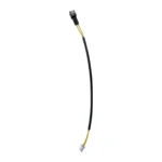 Charging Port to Motherboard Cable for Dualtron Alien