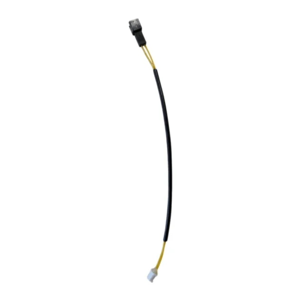Charging Port to Motherboard Cable for Dualtron Alien