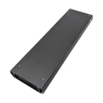 chassis for dualtron togo limited