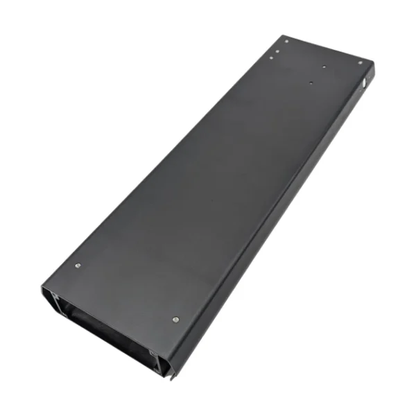 chassis for dualtron togo limited