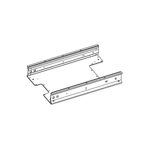 chassis for dualtron x and x