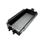 Chassis for Rovoron S7