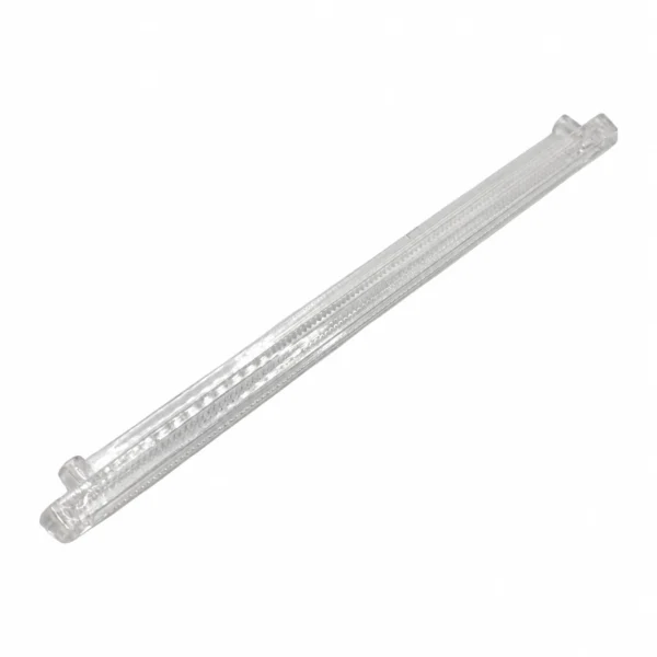 Chassis LED Cover for Dualtron Alien