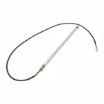 Lámpara LED del chasis para DUALTRON Alien