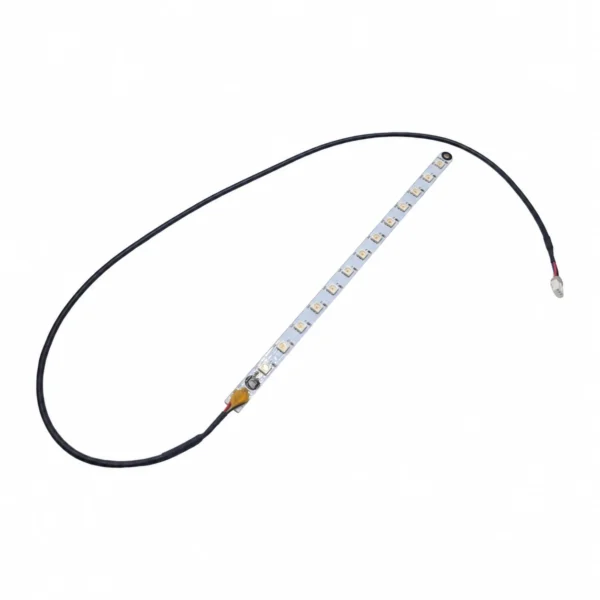 Chassis LED for Dualtron Alien