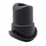 Chassis Tube Cap for Dualtron Alien