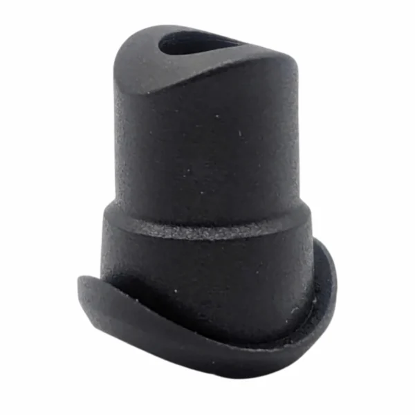 Chassis Tube Cap for Dualtron Alien