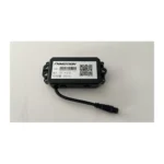 Cloud Box GPS Module for Inmotion V9 and V12S