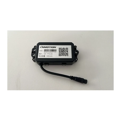Cloud Box GPS Module for Inmotion V9 and V12S