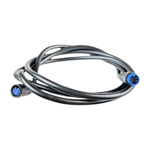 Communication Cable - Blue Connector for Inmotion Climber