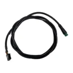 Communication Cable for Inmotion S1F