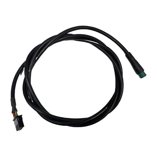 Communication Cable for Inmotion S1F