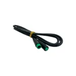 Communication Cable - Green Connector for Inmotion Climber