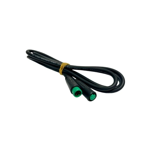Communication Cable - Green Connector for Inmotion Climber