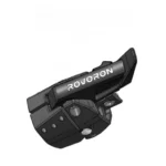 Complete Folding System for Rovoron S7