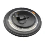 Complete Motor and Wheel Assembly for Inmotion V10 and V10F