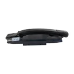 Complete Upper Cover Assembly for Inmotion V12