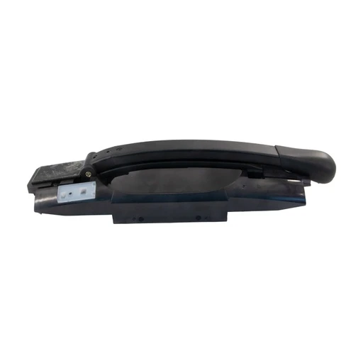 Complete Upper Cover Assembly for Inmotion V12
