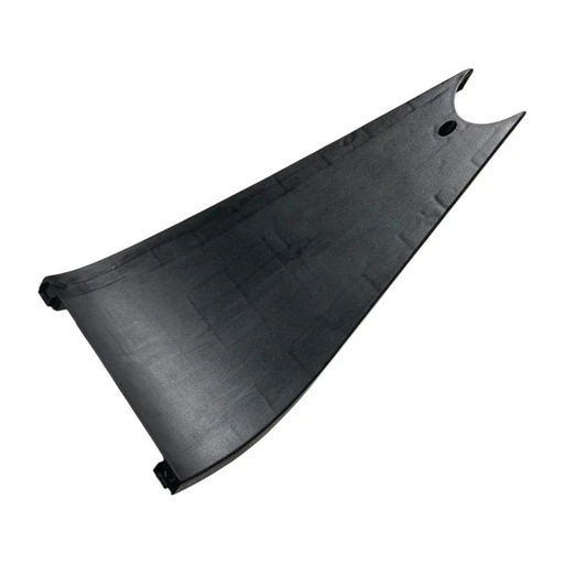 Connecting Rod Cover Plate for Inmotion Air Pro
