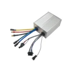 Controller A for Rovoron S7