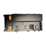 Controller Assembly for Inmotion V14