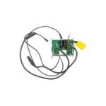 Controller Assembly - Original Version for Inmotion Climber
