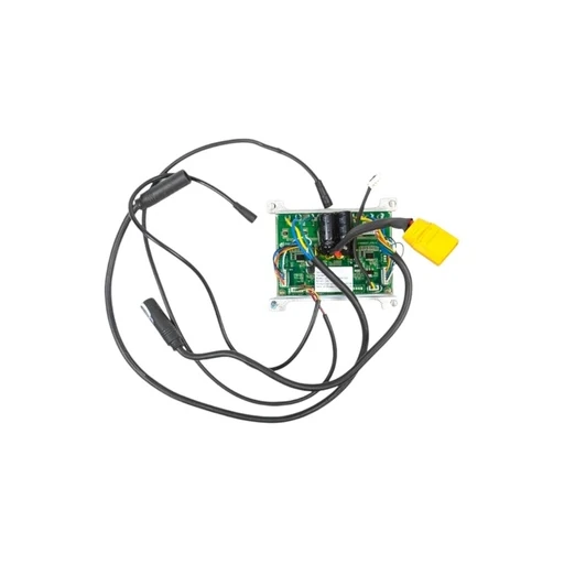 Controller Assembly - Original Version for Inmotion Climber