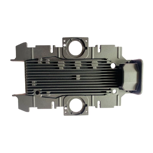 Controller Case for Leaperkim Lynx