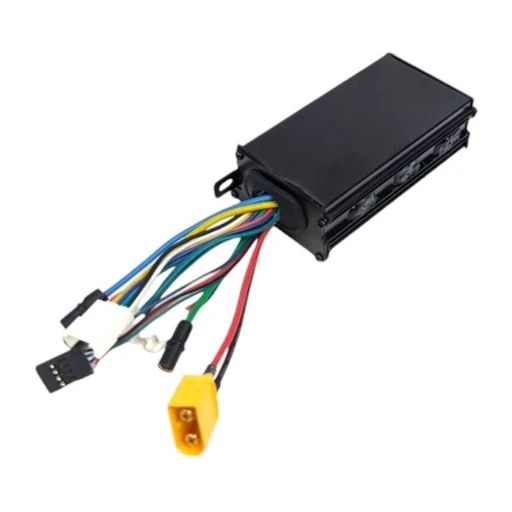 Controller for Inmotion Air and Air Pro