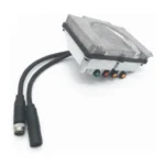 Controller for Inmotion S1F