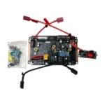 Controller for Leaperkim Oryx