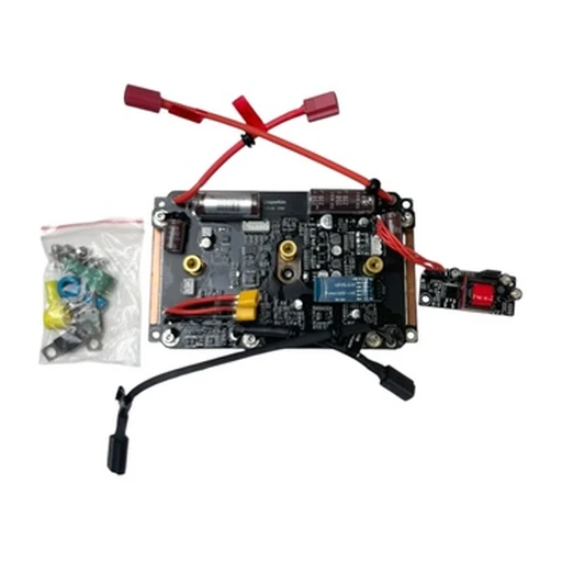 Controller for Leaperkim Oryx