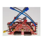 Controller for Leaperkim Patton