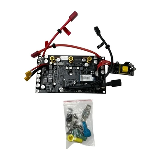 Controller for Leaperkim Sherman L