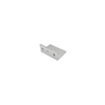 controller heat sink for dualtron togo