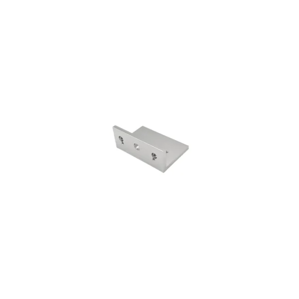 controller heat sink for dualtron togo